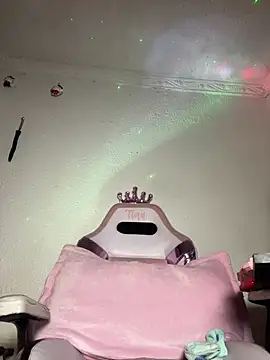 _Dulcinea777 - 👻🎃2 FINGERS ASS🎃👻
