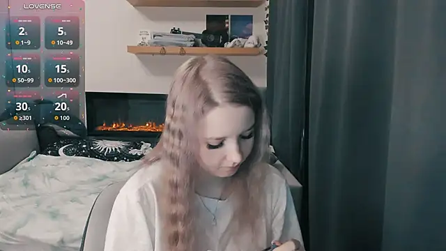 Alyaley
