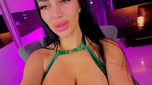 SinwithJessy - Endless pleasure for goddess😈🥵