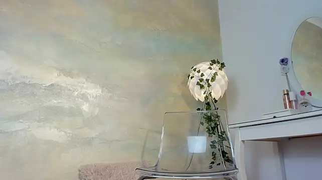 Moon_Shard - Mega squirt