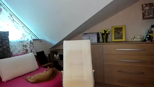 Kathylovexxx