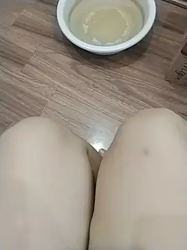 -Leyan- - Show pussy