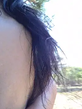 -Pupsiki- - Cum in mouth on face