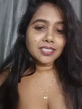 Hornykhushi321