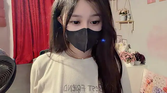 Boniiie - Mleg mlem mlem 😋😋