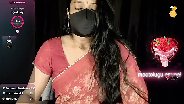 Hoiney_nehanreddy