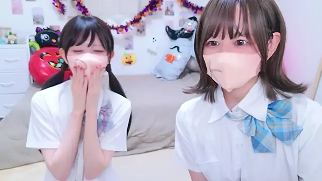 963_kurumi