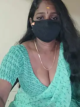 Sivashree - Ass show 🥰