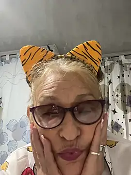 DulceDiaz