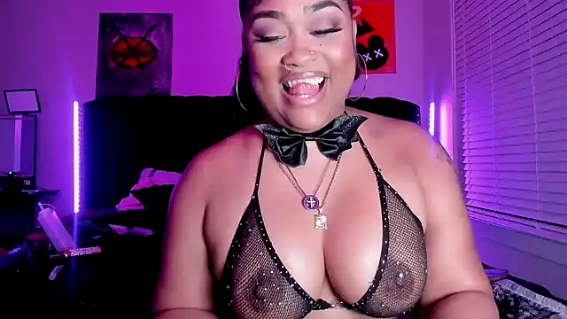Lovelyzylah - creamy ride dadyy dickkk