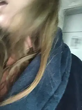 Natali_UA - Naked Natali for you,dildo,cum💦💦