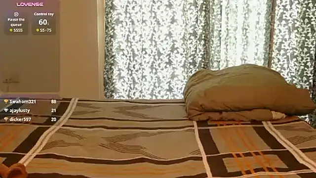 Noty_shayra001 - OIL on a BIG ass with 10x SpAnk "(*)(*)"