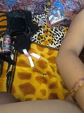 Innocent_Couple - Full nude 🫣 bhabhi ji🥵