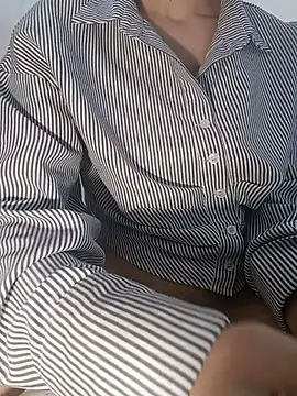 AbaticBumbler