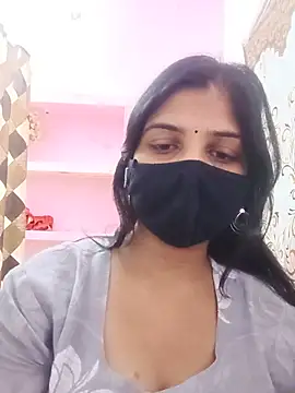 BEAUTIFUL_WIFE02 - Pussy oil