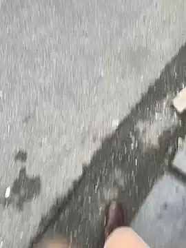 Elowen-520 - 大写小穴3分钟