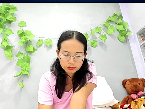 Loveley_jenny - Squirt