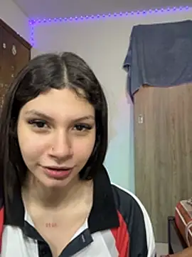 Shery_l - BLOWJOB x 3min