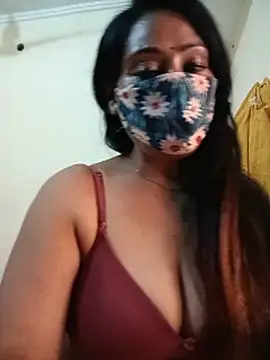 Your-Sasha7