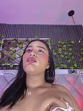 Sara_Chanel_ - Control machine 3 min🔥