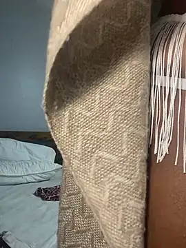 Ashleystar01 - Play with my toy naked