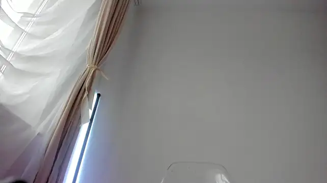 Angeloflovee - CAN YOU MAKE ME CUMMM??