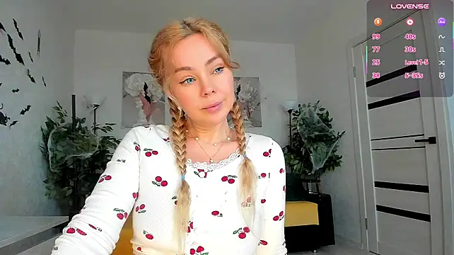 Caty_kiss - Help me cum