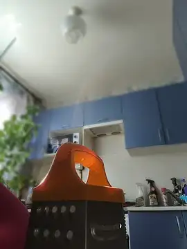 EffectFiona