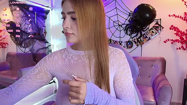 Antonella_wild - control x3💦😈🥒