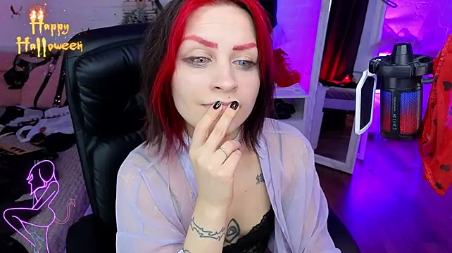 Marsy_bliss - spank me Master x10