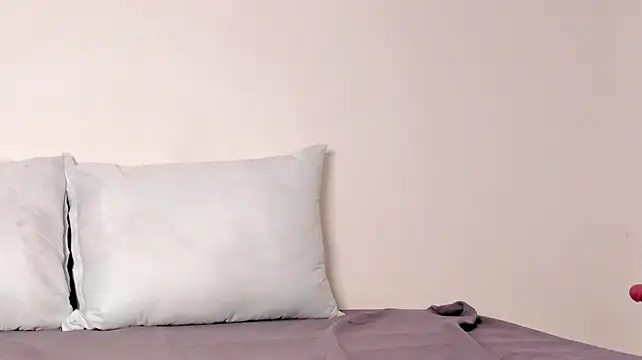 Scarlett_grey1 - DILDO FUCK ME TREMBLING