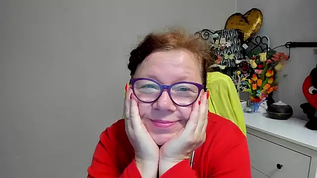 Adelewildx
