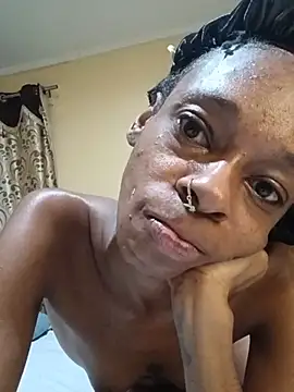 Jasmine_FullsShine - Millionaire status