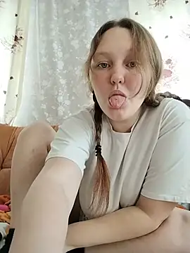 Aria__Dark - show ass in panty