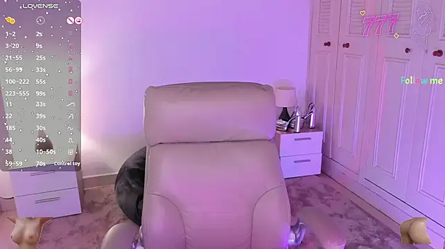 Angel_rouse_ - Anal show 6min