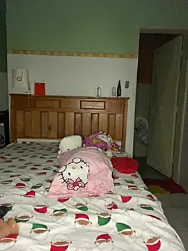 Alejandra_Tellez2004 - Comprar una casa propia