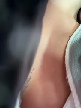 MiraReach - Masturbate pussy in taxi 🚕
