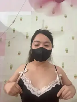 Bunnybaby18 - 💖
