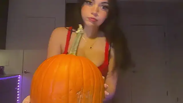 Maddieblairxo - suck fingers