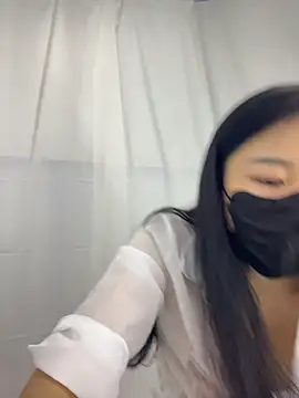 Nini_11 - 足交假阳具footjob dildo