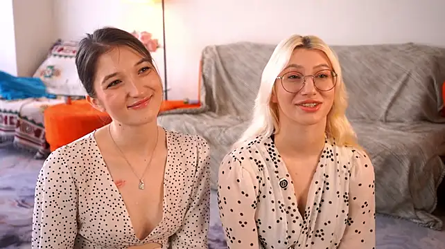 TheoBuess - punish random ass in doggy