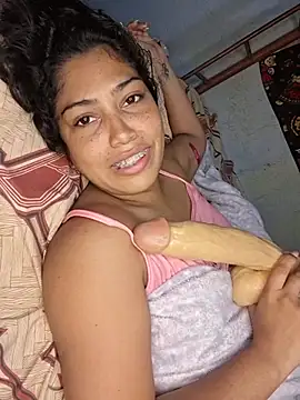Putaalexa - Meter dedos en la vagina
