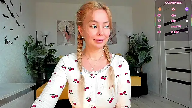 Caty_kiss - Help me cum
