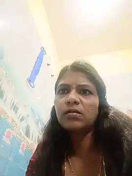 Nehaa702213