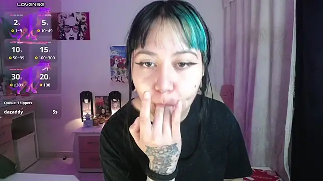 iris_sky