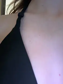 Kevin_hotgirls - fuck pussy and cum x 2