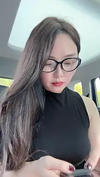 Daisl166 - 完成目标漏穴两分钟