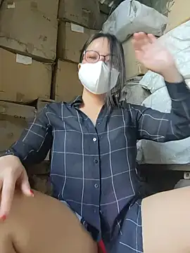 Emma-wang - Fk lust milf