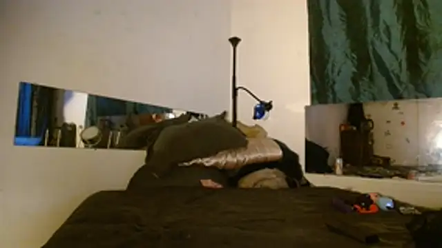 Farahmoans4u - bust it open