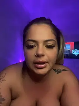 Kittykexxx